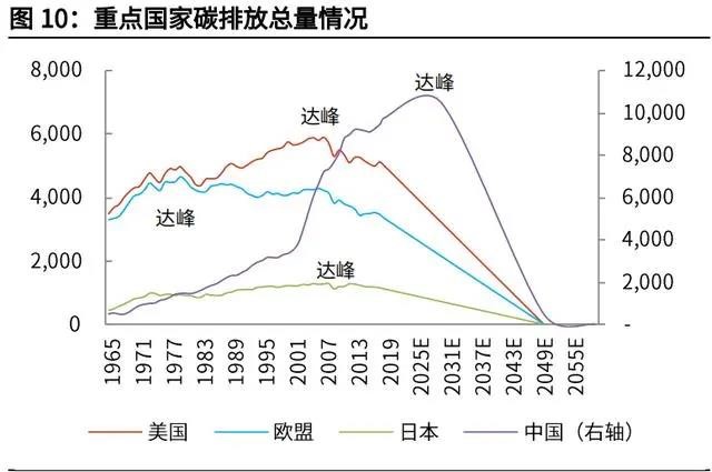 图10.jpg