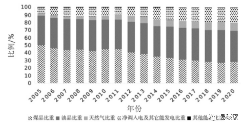 微信图片_20220923140003.png