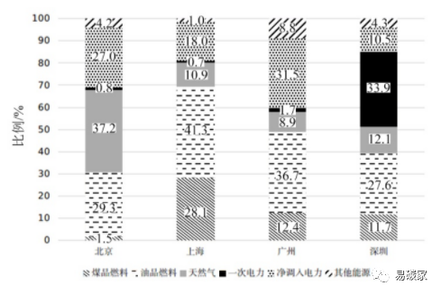 微信图片_20220923140006.png