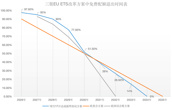 微信图片_20221220103836.png