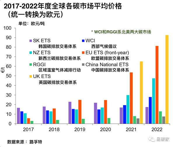 微信图片_20230213143336.png