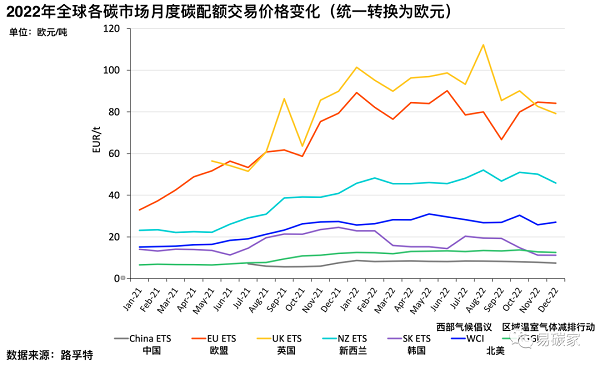 微信图片_20230213143510.png