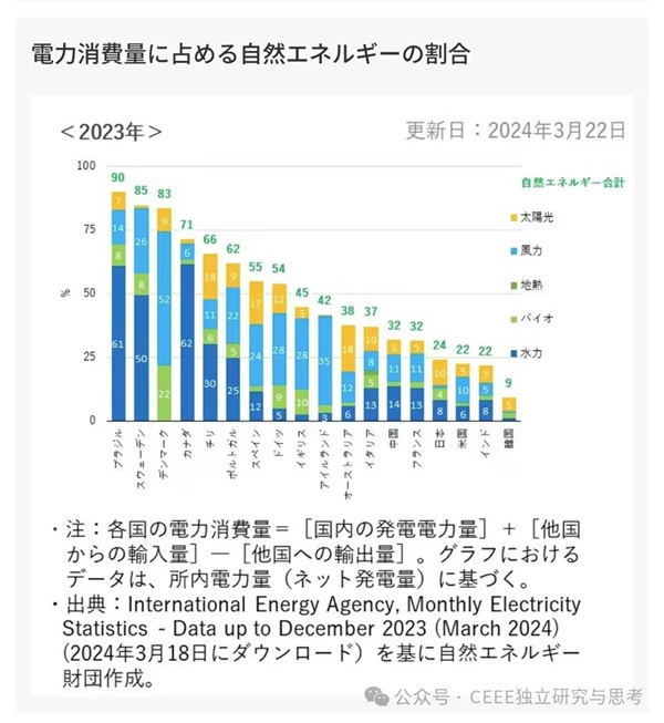 微信图片_20240705100921.jpg